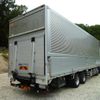 hino profia 2018 CFJ1711277 image 4