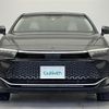 toyota crown 2022 -TOYOTA--Crown CrossOver 6AA-AZSH35--AZSH35-4002734---TOYOTA--Crown CrossOver 6AA-AZSH35--AZSH35-4002734- image 24