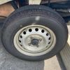 daihatsu hijet-truck 2015 CFJ1531904 image 6