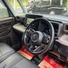 suzuki spacia 2024 -SUZUKI 【名変中 】--Spacia MK94S--110066---SUZUKI 【名変中 】--Spacia MK94S--110066- image 15