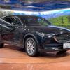 mazda cx-8 2019 -MAZDA--CX-8 3DA-KG2P--KG2P-215608---MAZDA--CX-8 3DA-KG2P--KG2P-215608- image 17