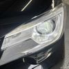 subaru forester 2017 -SUBARU--Forester DBA-SJ5--SJ5-114039---SUBARU--Forester DBA-SJ5--SJ5-114039- image 12