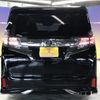 toyota vellfire 2016 -TOYOTA--Vellfire DBA-AGH30W--AGH30-0100893---TOYOTA--Vellfire DBA-AGH30W--AGH30-0100893- image 6