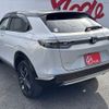 honda vezel 2022 -HONDA--VEZEL 6AA-RV5--RV5-1043730---HONDA--VEZEL 6AA-RV5--RV5-1043730- image 16