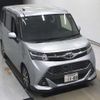 toyota tank 2017 -TOYOTA 【所沢 562ﾂ1188】--Tank M900A-0055662---TOYOTA 【所沢 562ﾂ1188】--Tank M900A-0055662- image 1