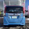 toyota roomy 2017 -TOYOTA--Roomy DBA-M910A--M910A-0017026---TOYOTA--Roomy DBA-M910A--M910A-0017026- image 13