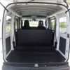 daihatsu hijet-van 2022 CFJ1808087 image 4