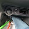 mitsubishi outlander-phev 2014 -MITSUBISHI--Outlander PHEV DLA-GG2W--GG2W-0102550---MITSUBISHI--Outlander PHEV DLA-GG2W--GG2W-0102550- image 20