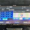 daihatsu tanto 2016 -DAIHATSU--Tanto DBA-LA600S--LA600S-0368414---DAIHATSU--Tanto DBA-LA600S--LA600S-0368414- image 16