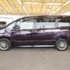 toyota noah 2017 quick_quick_DAA-ZWR80W_ZWR80-0282715 image 14