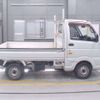 nissan clipper-truck 2016 -NISSAN--Clipper Truck EBD-DR16T--DR16T-248197---NISSAN--Clipper Truck EBD-DR16T--DR16T-248197- image 8