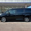 toyota esquire 2020 quick_quick_DBA-ZRR80G_ZRR80-0584261 image 2