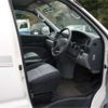 toyota touring-hiace 2000 CFJ4335742 image 5