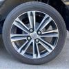daihatsu tanto 2016 CFJ1260183 image 18