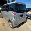 nissan dayz-roox 2020 CFJ1751515 image 14