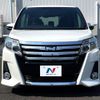 toyota noah 2014 quick_quick_ZRR80W_ZRR80-0076332 image 16