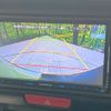 honda n-box 2016 -HONDA--N BOX DBA-JF2--JF2-1510966---HONDA--N BOX DBA-JF2--JF2-1510966- image 5