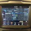 jeep renegade 2019 -CHRYSLER--Jeep Renegade 3BA-BU13--1C4BU0000KPK77420---CHRYSLER--Jeep Renegade 3BA-BU13--1C4BU0000KPK77420- image 14