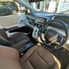 toyota sienta 2015 -TOYOTA 【名変中 】--Sienta NHP170G--7013502---TOYOTA 【名変中 】--Sienta NHP170G--7013502- image 22