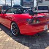 honda s2000 2000 GOO_JP_700070900030250527001 image 66