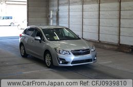 subaru impreza-wagon 2016 -SUBARU--Impreza Wagon GP3-026159---SUBARU--Impreza Wagon GP3-026159-