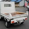 suzuki carry-truck 2015 YAMAKATSU_DA16T-197737 image 4