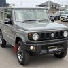 suzuki jimny 2022 -SUZUKI 【高松 583ｸ82】--Jimny JB64W--248477---SUZUKI 【高松 583ｸ82】--Jimny JB64W--248477- image 8