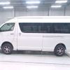 toyota hiace-wagon 2025 -TOYOTA 【金沢 300ﾏ7483】--Hiace Wagon 3BA-TRH229W--TRH229-0018215---TOYOTA 【金沢 300ﾏ7483】--Hiace Wagon 3BA-TRH229W--TRH229-0018215- image 9