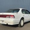 nissan cefiro 1998 quick_quick_A32_A32-504849 image 11