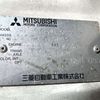 mitsubishi minicab-truck 1998 Mitsuicoltd_MBMT0510691R0606 image 24