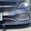 mercedes-benz cla-class 2016 CFJ1800551 image 6