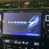 toyota harrier 2015 -TOYOTA--Harrier DBA-ZSU60W--ZSU60-0035304---TOYOTA--Harrier DBA-ZSU60W--ZSU60-0035304- image 3