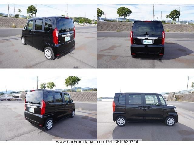 honda n-box 2022 quick_quick_6BA-JF3_JF3-5171070 image 2