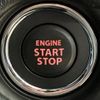 suzuki jimny-sierra 2023 quick_quick_3BA-JB74W_JB74W-205072 image 16
