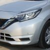 nissan note 2019 quick_quick_DAA-HE12_HE12-276738 image 13