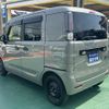 suzuki spacia 2022 CFJ1569403 image 3