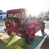 suzuki jimny-sierra 2023 -SUZUKI 【名変中 】--Jimny Sierra JB74W--191122---SUZUKI 【名変中 】--Jimny Sierra JB74W--191122- image 16