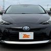 toyota prius 2016 -TOYOTA--Prius DAA-ZVW50--ZVW50-6066922---TOYOTA--Prius DAA-ZVW50--ZVW50-6066922- image 10