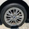 subaru impreza-wagon 2017 -SUBARU--Impreza Wagon DBA-GT2--GT2-030121---SUBARU--Impreza Wagon DBA-GT2--GT2-030121- image 29
