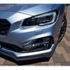 subaru levorg 2017 quick_quick_DBA-VM4_VM4-095202 image 6