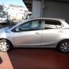 mazda demio 2011 22521802 image 12