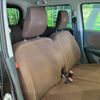 suzuki alto-lapin 2013 CFJ1409772 image 8