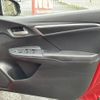 honda fit 2013 -HONDA--Fit DBA-GK3--GK3-1005336---HONDA--Fit DBA-GK3--GK3-1005336- image 10