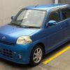 daihatsu esse 2008 -DAIHATSU--Esse DBA-L235S--L235S-1018940---DAIHATSU--Esse DBA-L235S--L235S-1018940- image 1
