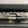 toyota voxy 2017 quick_quick_ZRR80W_ZRR80-0362995 image 8