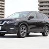 nissan x-trail 2019 -NISSAN--X-Trail DBA-NT32--NT32-313945---NISSAN--X-Trail DBA-NT32--NT32-313945- image 17