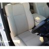 toyota alphard 2018 -TOYOTA--Alphard DBA-AGH30W--AGH30-0210264---TOYOTA--Alphard DBA-AGH30W--AGH30-0210264- image 16