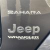 chrysler jeep-wrangler 2022 -CHRYSLER--Jeep Wrangler 3BA-JL20L--1C4HJXLNXMW798252---CHRYSLER--Jeep Wrangler 3BA-JL20L--1C4HJXLNXMW798252- image 7