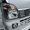 nissan clipper-truck 2021 -NISSAN--Clipper Truck DR16T--533439---NISSAN--Clipper Truck DR16T--533439- image 12