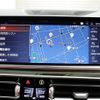 bmw x6 2020 -BMW--BMW X6 3DA-GT30--WBAGT220X09D73461---BMW--BMW X6 3DA-GT30--WBAGT220X09D73461- image 31